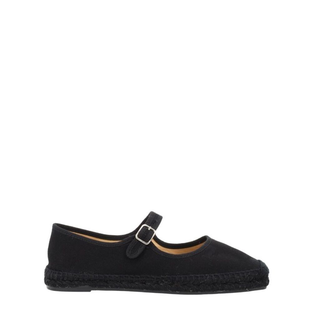 Castaner Women Shoe "Padua"